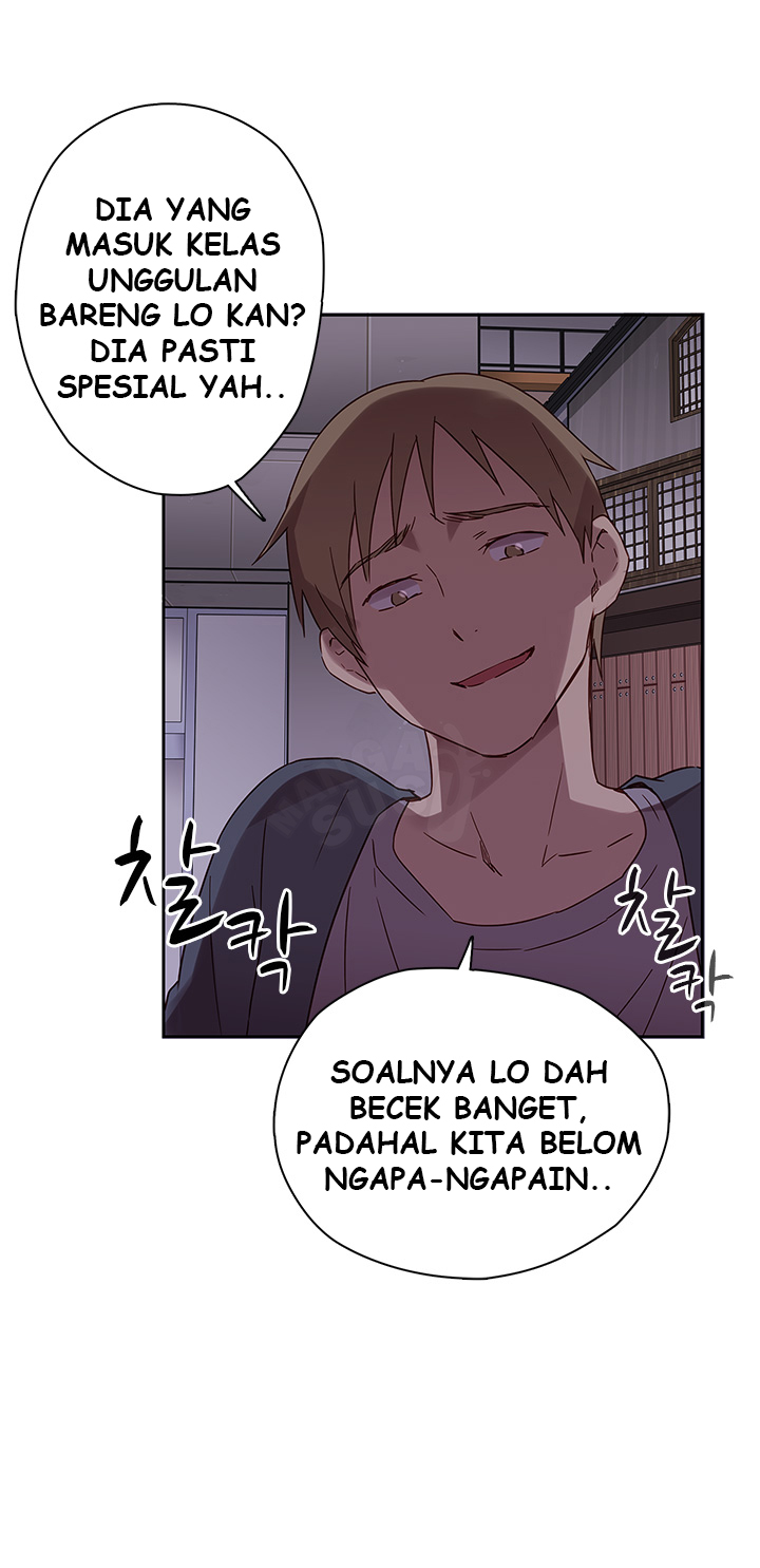 H-Campus: Chapter chapter-14 - Page 39