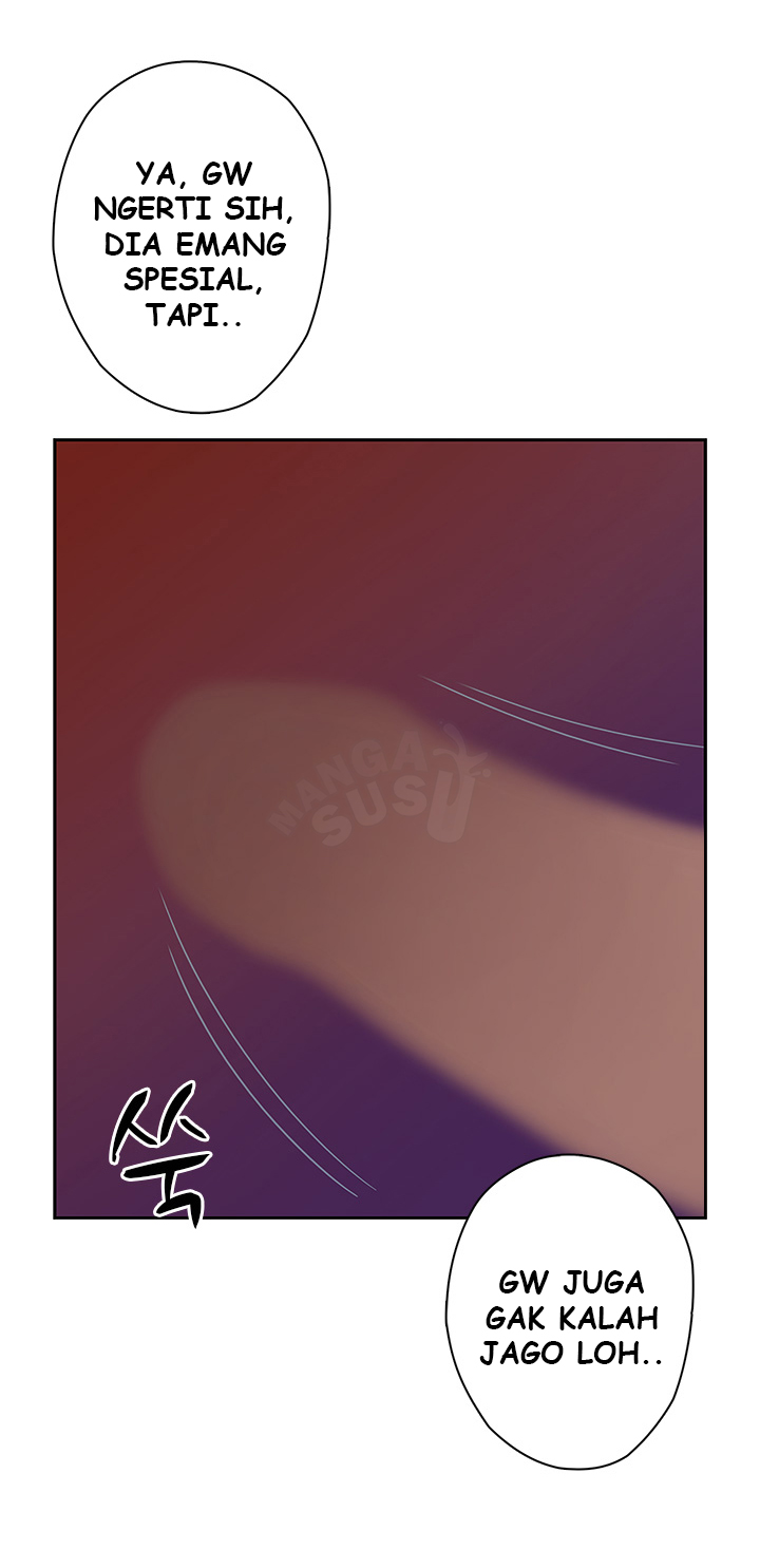 H-Campus: Chapter chapter-14 - Page 40