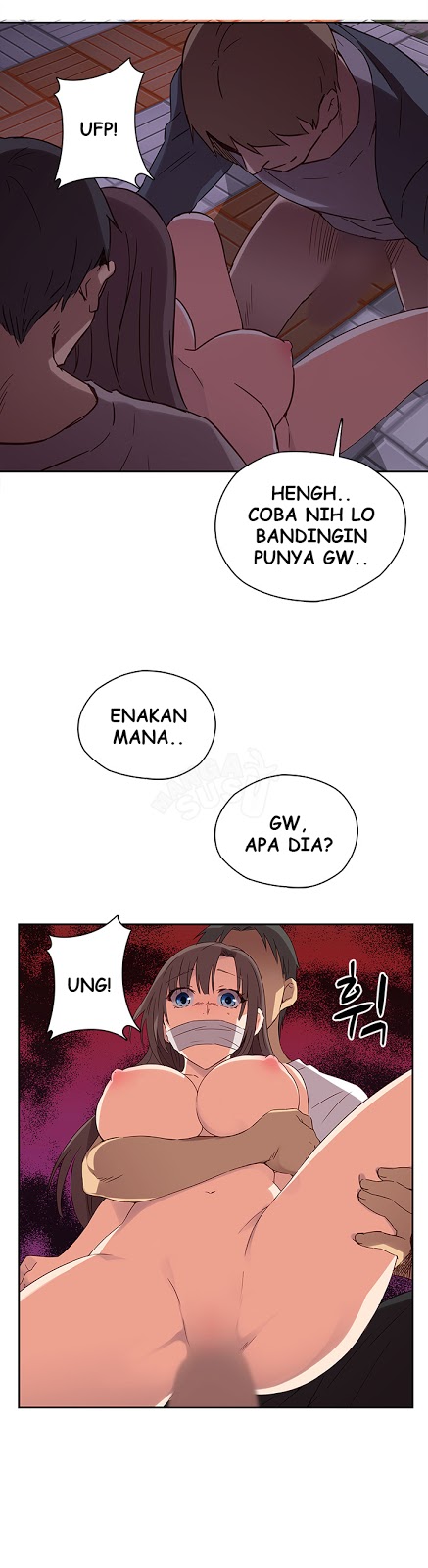 H-Campus: Chapter chapter-14 - Page 42
