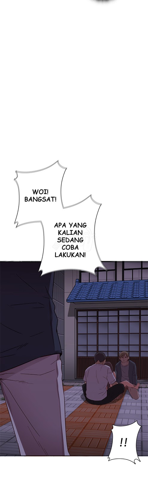 H-Campus: Chapter chapter-14 - Page 44