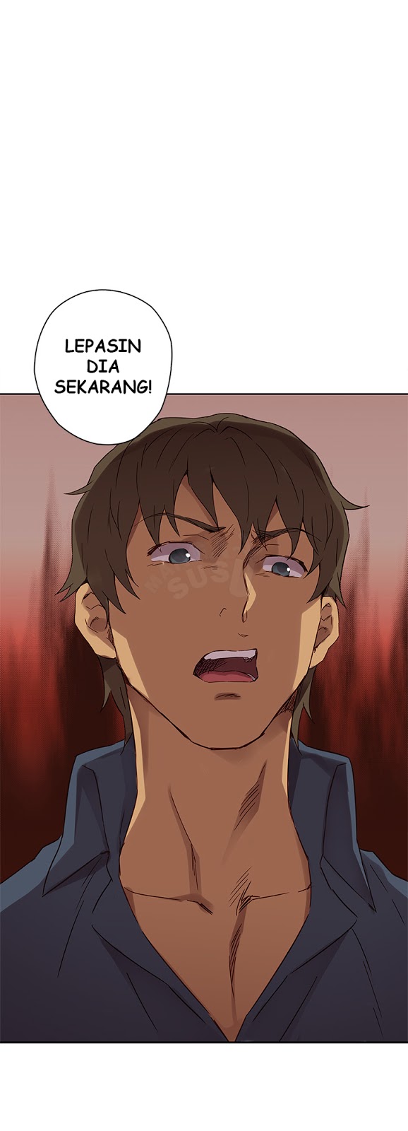 H-Campus: Chapter chapter-14 - Page 45