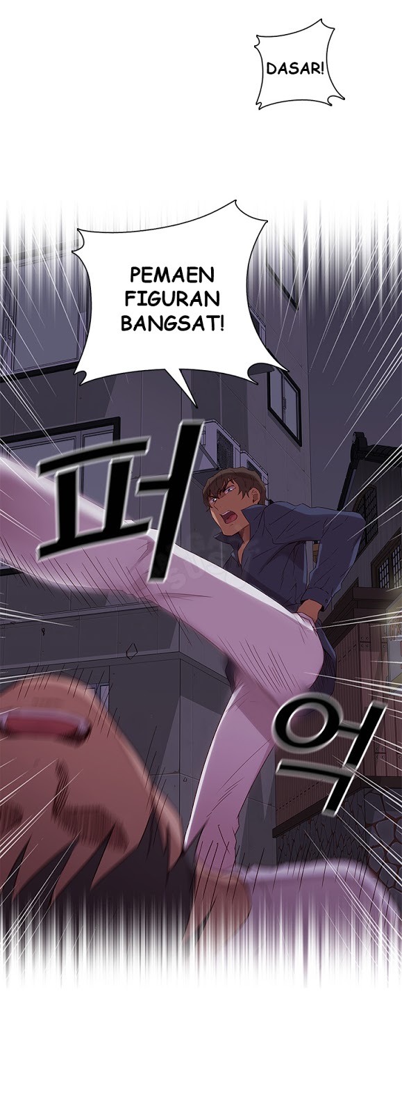 H-Campus: Chapter chapter-14 - Page 46