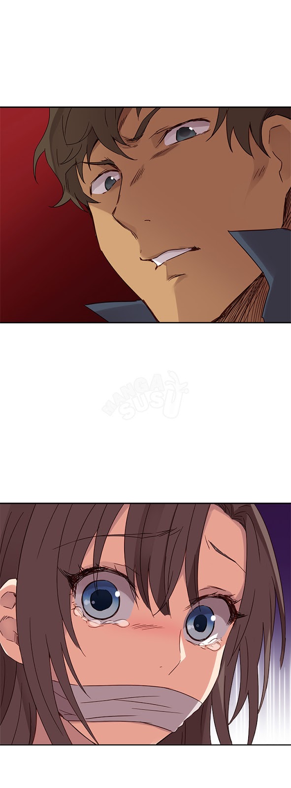 H-Campus: Chapter chapter-14 - Page 47