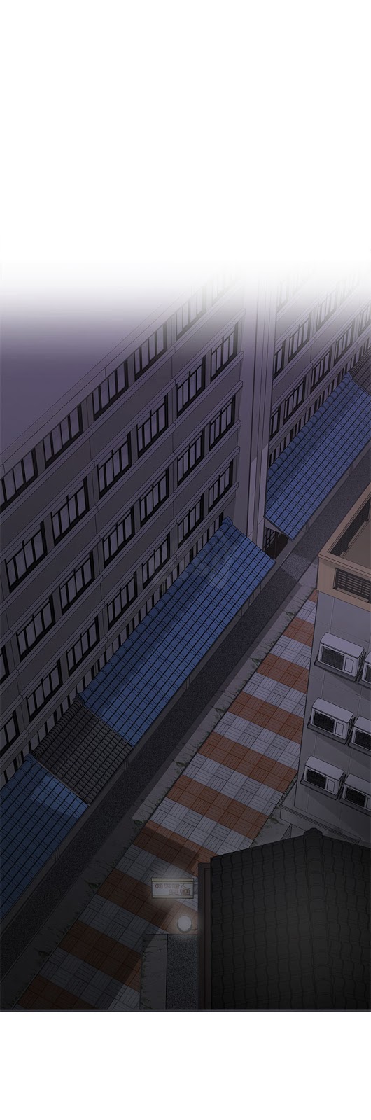H-Campus: Chapter chapter-15 - Page 1