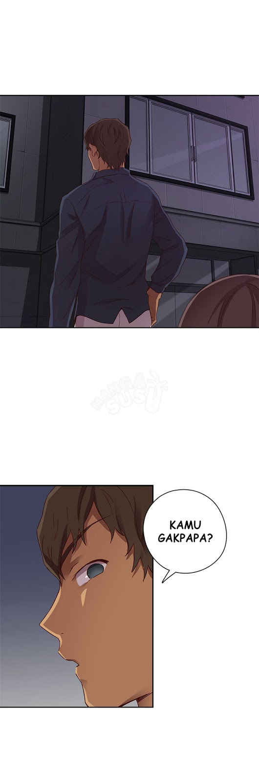 H-Campus: Chapter chapter-15 - Page 2