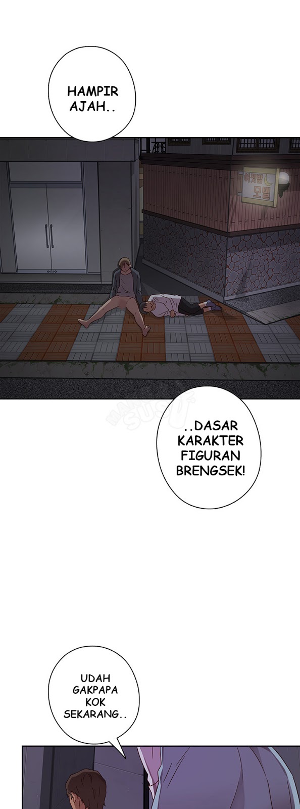 H-Campus: Chapter chapter-15 - Page 5