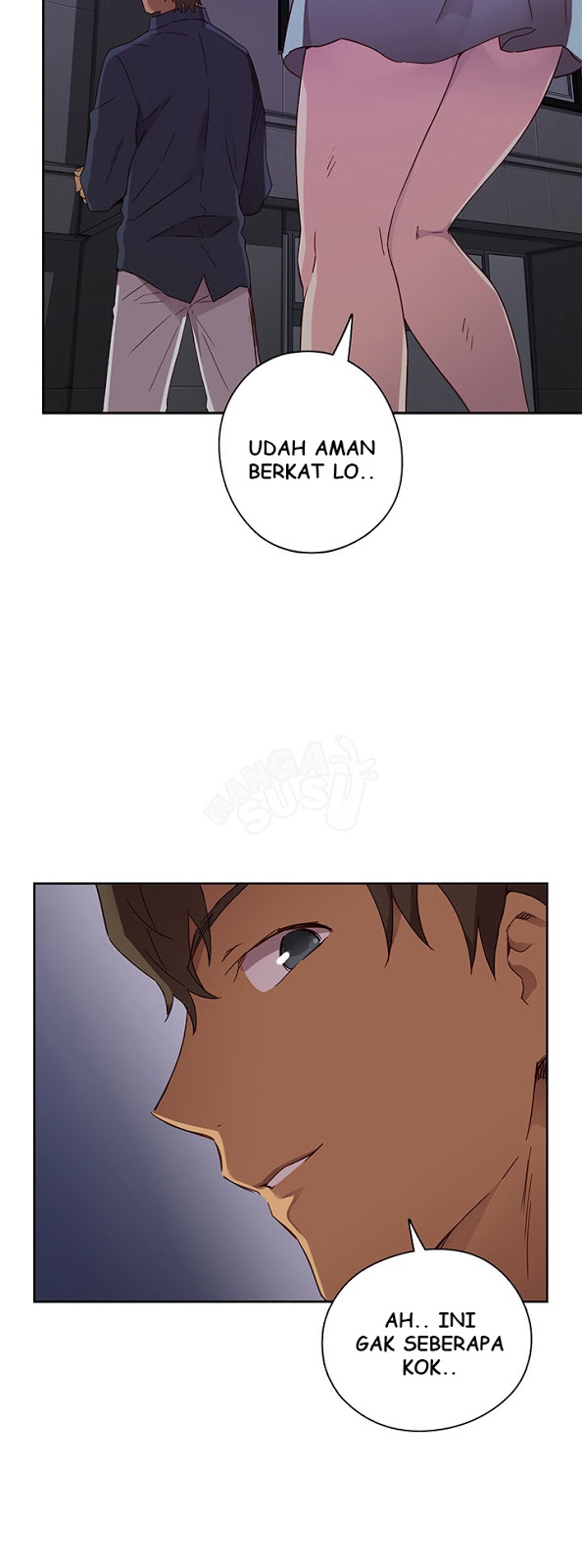 H-Campus: Chapter chapter-15 - Page 6