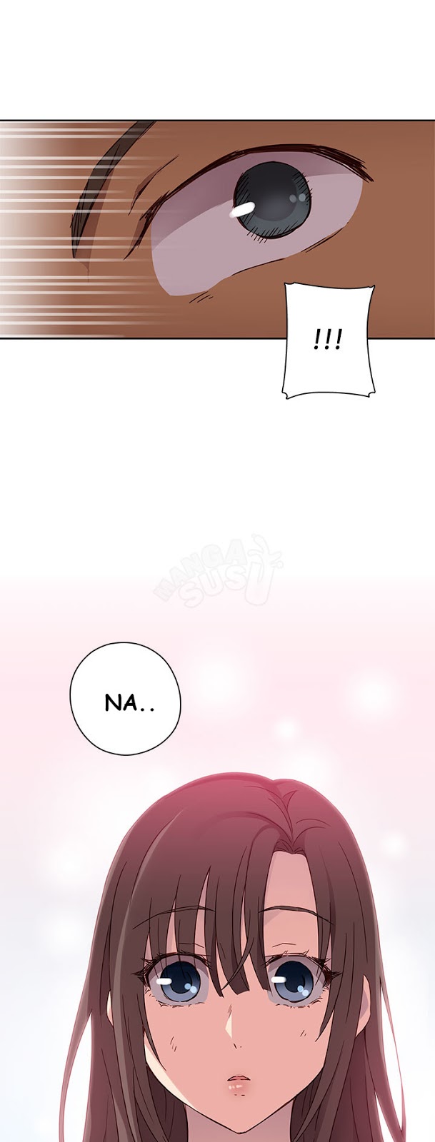 H-Campus: Chapter chapter-15 - Page 7