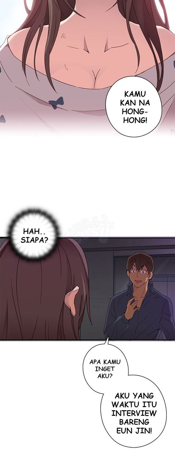 H-Campus: Chapter chapter-15 - Page 8