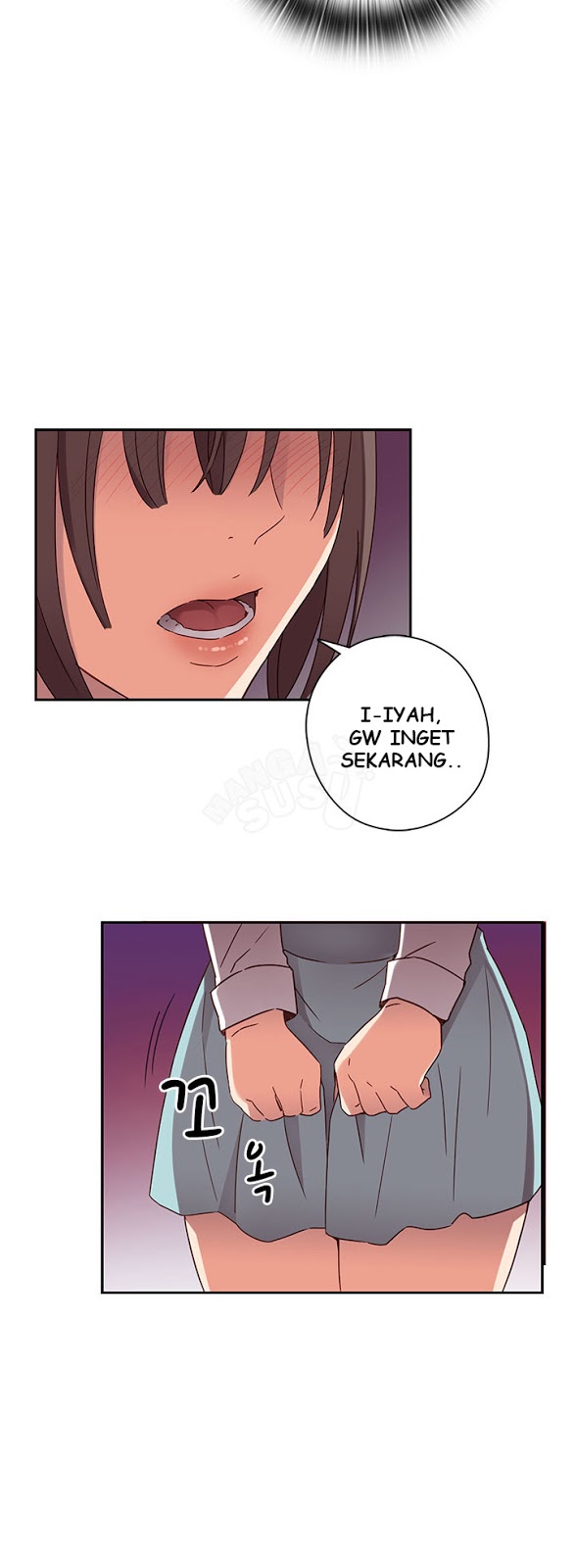 H-Campus: Chapter chapter-15 - Page 10
