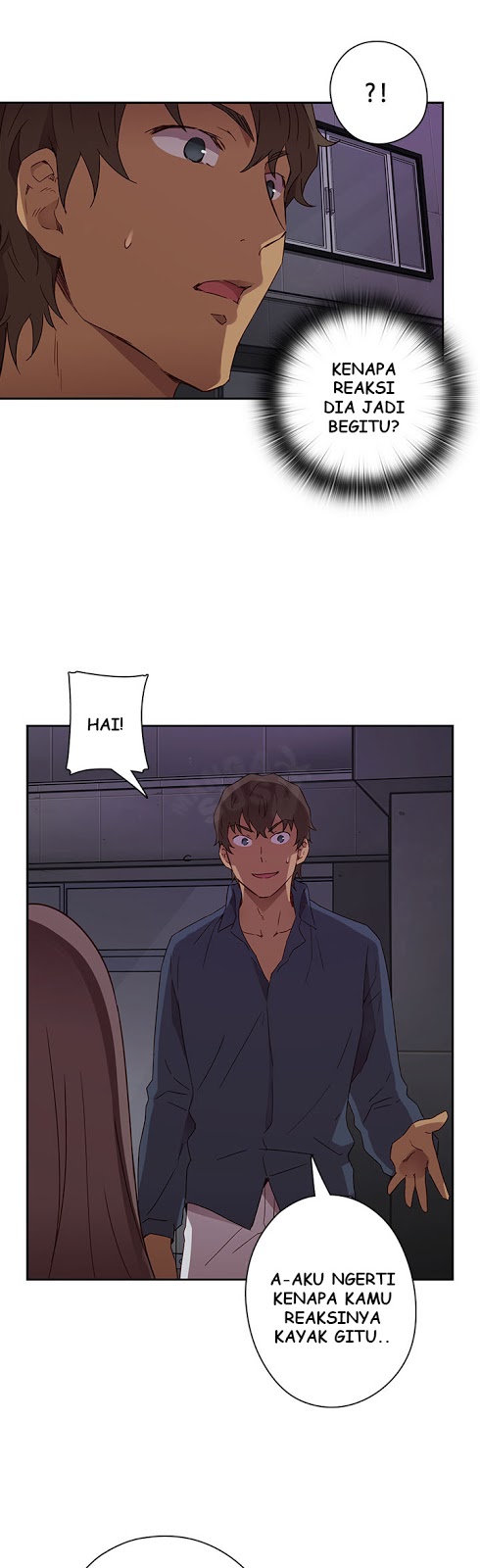 H-Campus: Chapter chapter-15 - Page 11