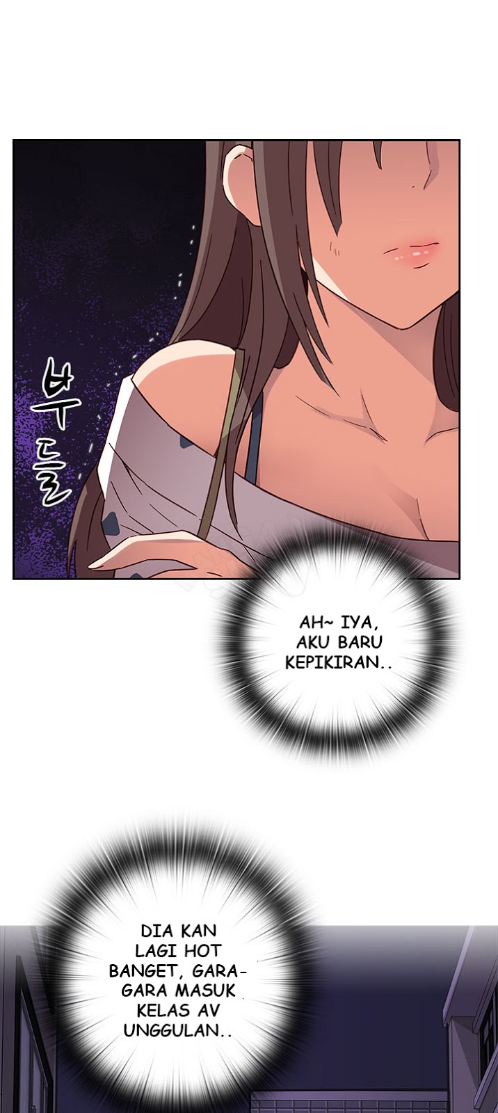 H-Campus: Chapter chapter-15 - Page 15