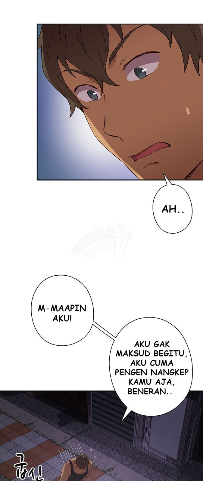 H-Campus: Chapter chapter-15 - Page 26