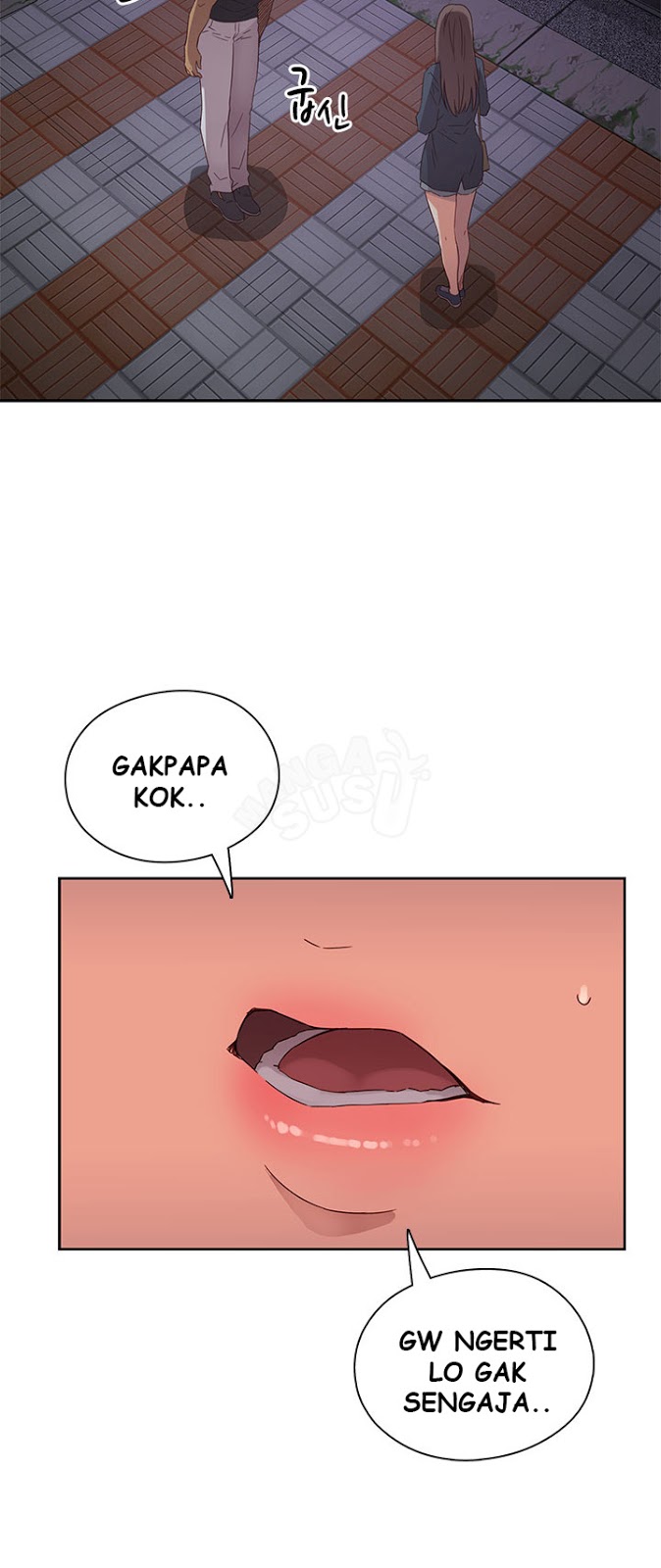 H-Campus: Chapter chapter-15 - Page 27