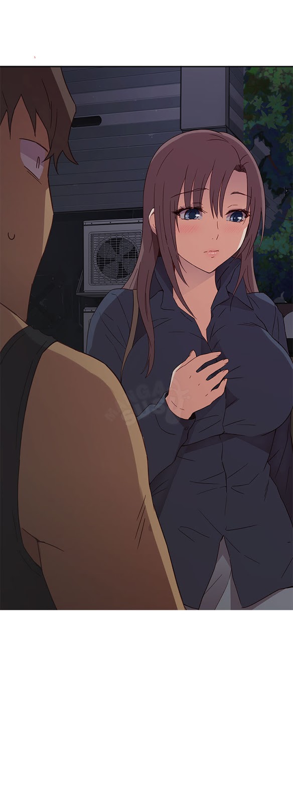 H-Campus: Chapter chapter-15 - Page 28