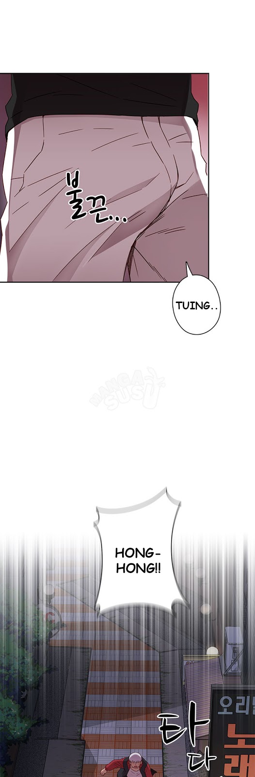 H-Campus: Chapter chapter-15 - Page 30