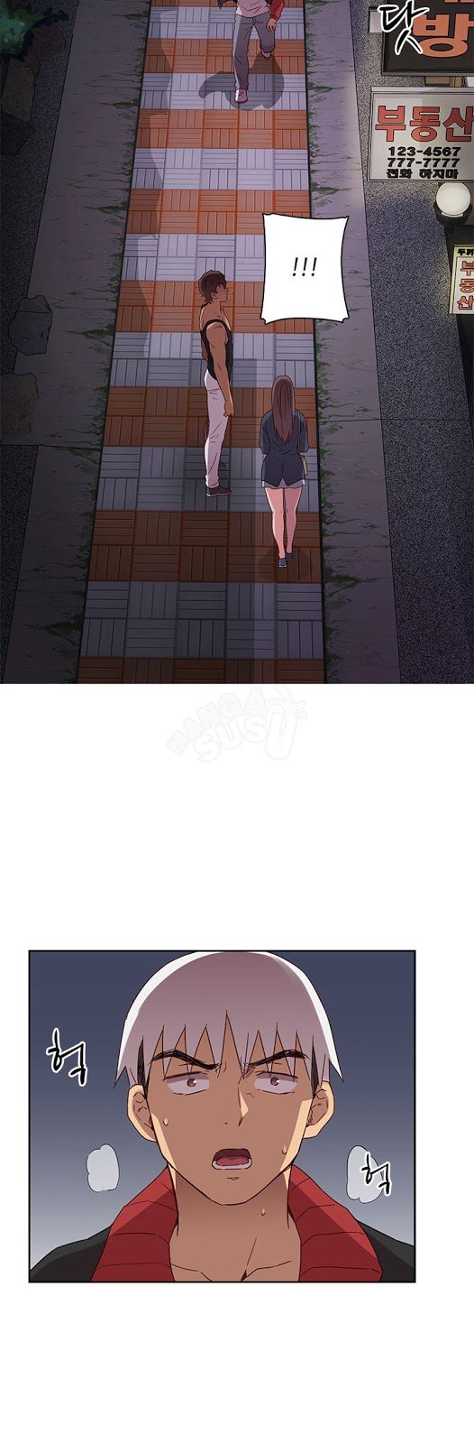 H-Campus: Chapter chapter-15 - Page 31