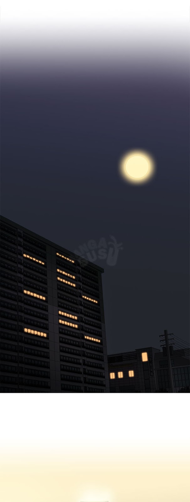 H-Campus: Chapter chapter-15 - Page 36