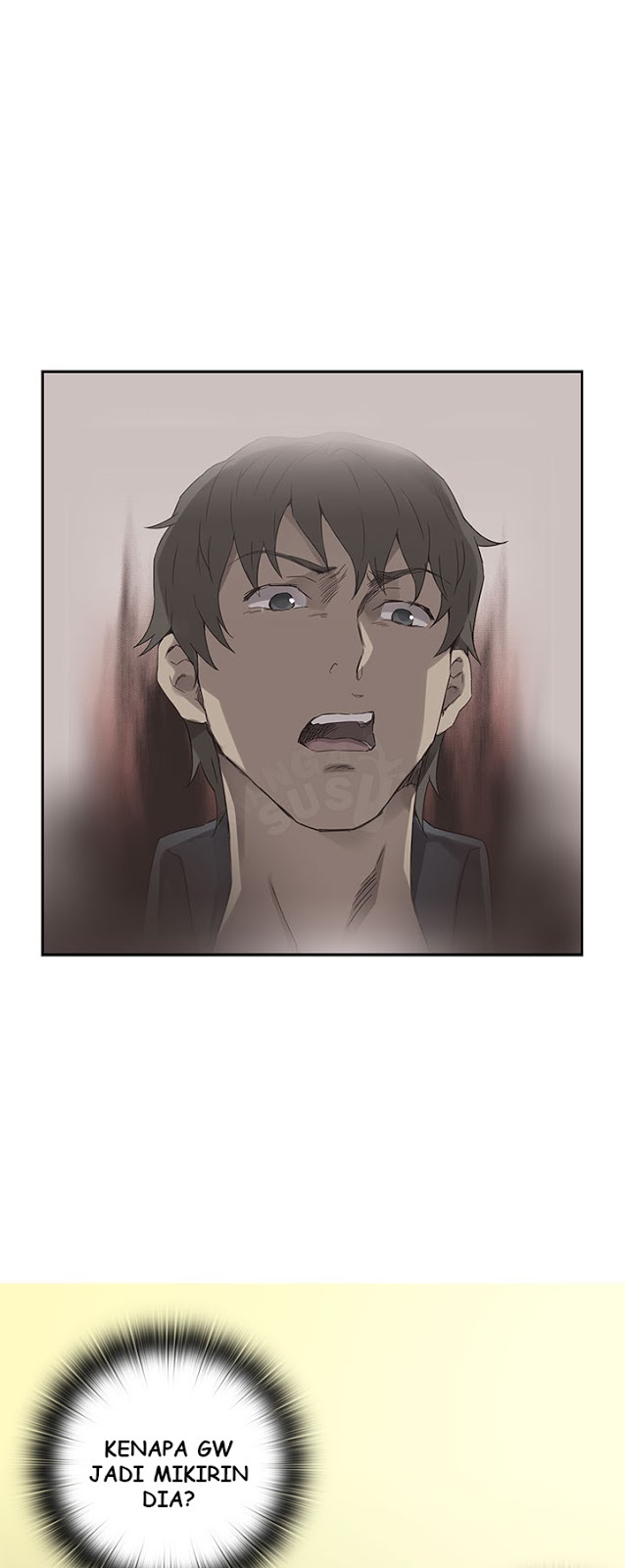 H-Campus: Chapter chapter-15 - Page 38