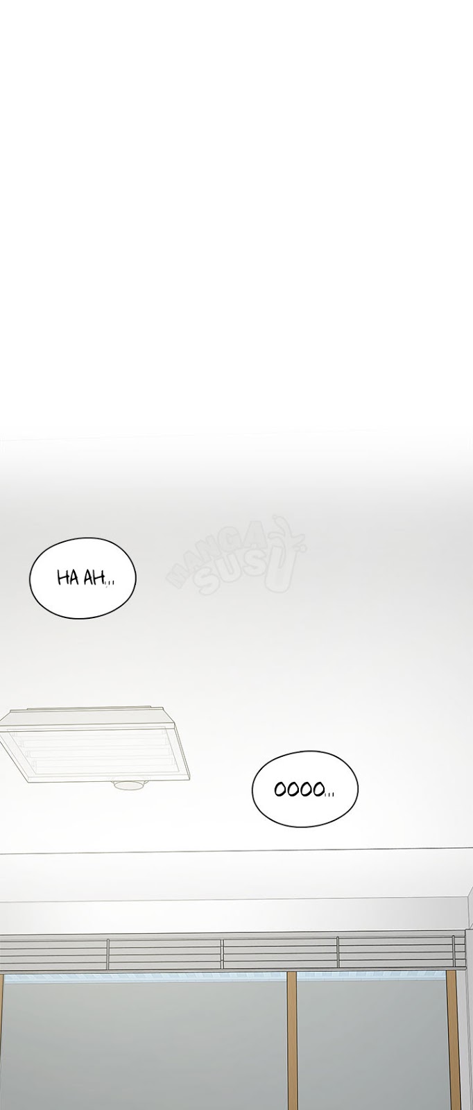 H-Campus: Chapter chapter-16 - Page 1