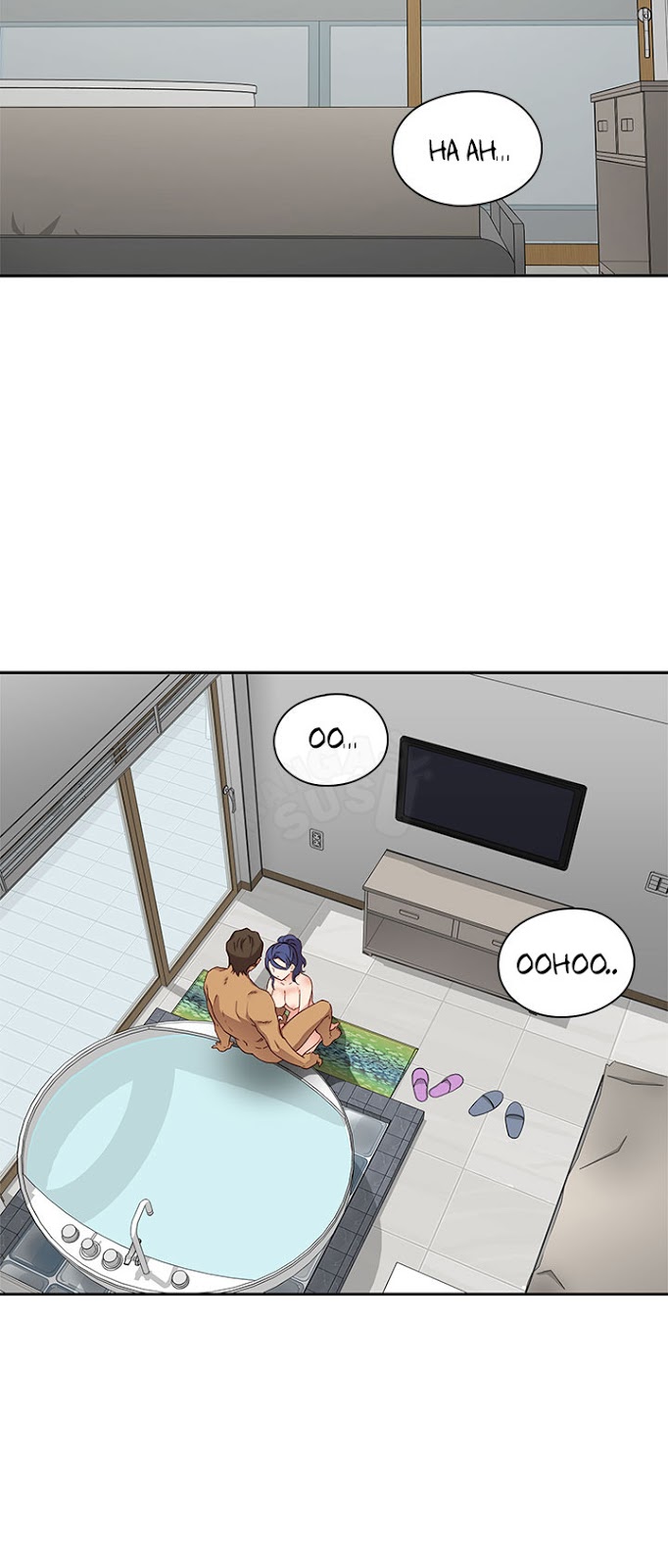 H-Campus: Chapter chapter-16 - Page 2