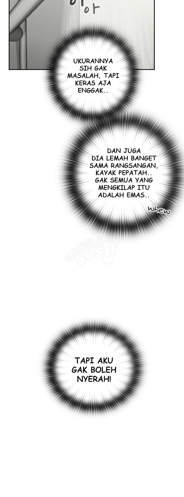 H-Campus: Chapter chapter-16 - Page 6