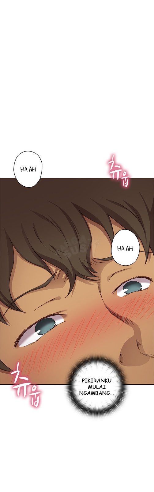 H-Campus: Chapter chapter-16 - Page 11
