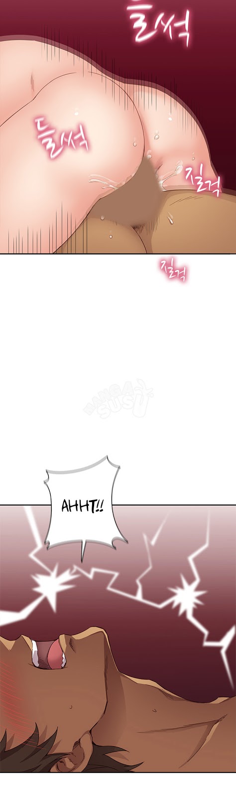 H-Campus: Chapter chapter-16 - Page 22