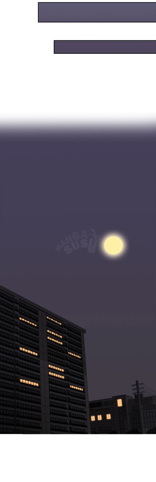 H-Campus: Chapter chapter-16 - Page 26