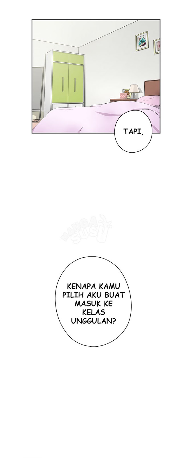 H-Campus: Chapter chapter-16 - Page 33