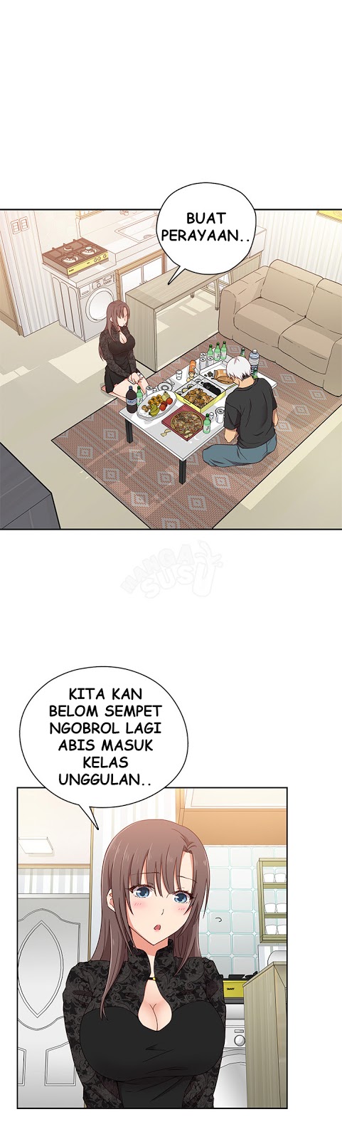 H-Campus: Chapter chapter-17 - Page 2