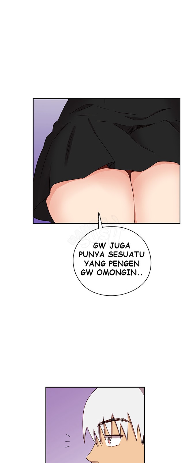 H-Campus: Chapter chapter-17 - Page 3