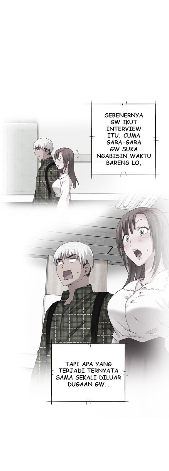 H-Campus: Chapter chapter-17 - Page 27