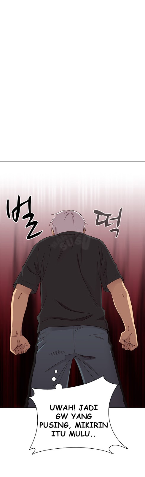 H-Campus: Chapter chapter-17 - Page 47