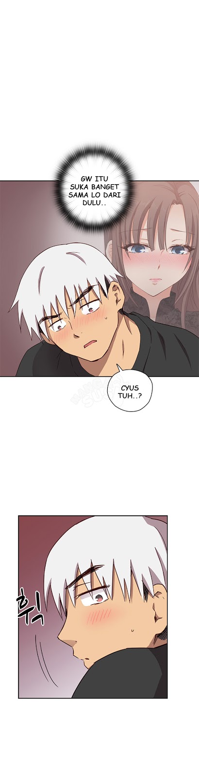 H-Campus: Chapter chapter-17 - Page 48