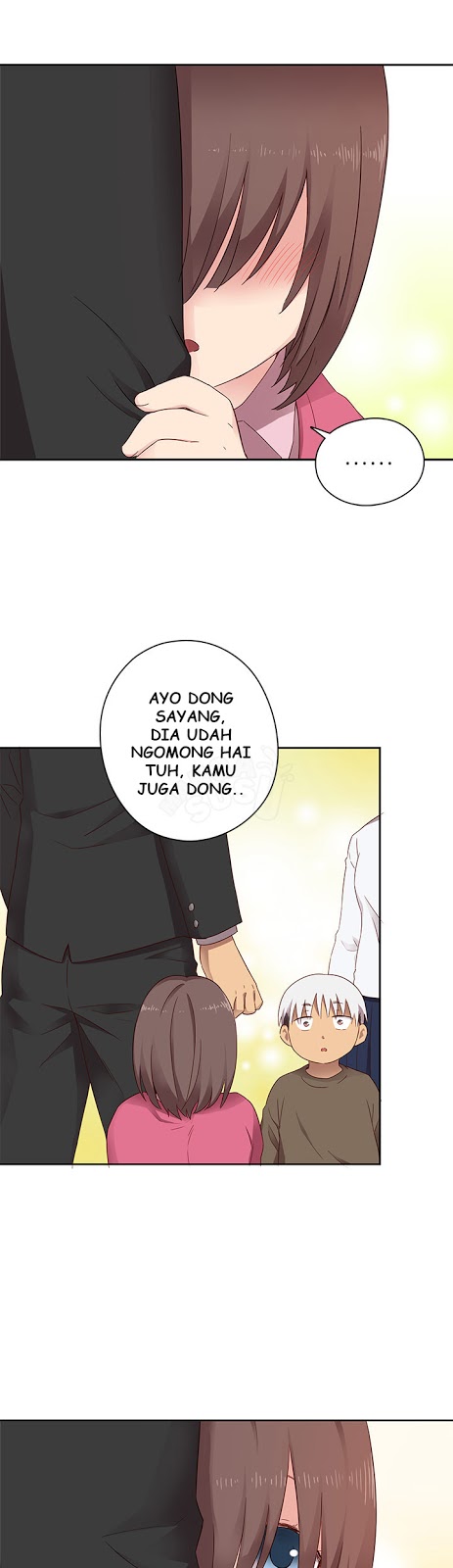 H-Campus: Chapter chapter-18 - Page 3