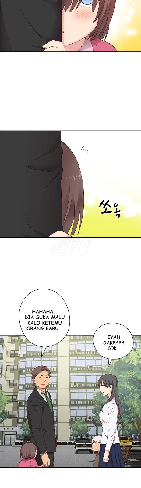 H-Campus: Chapter chapter-18 - Page 4