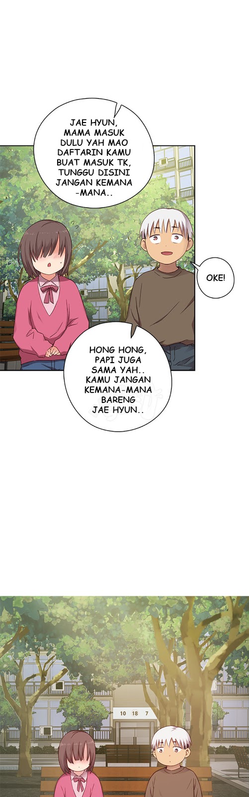 H-Campus: Chapter chapter-18 - Page 5