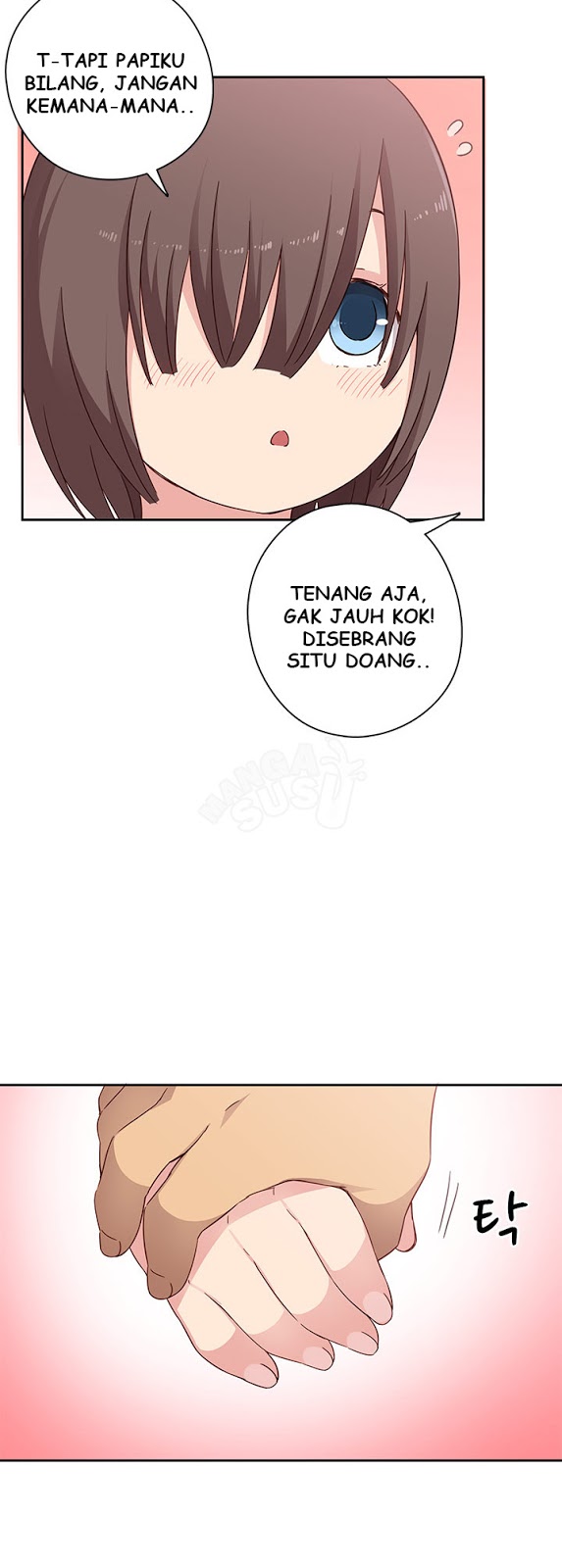 H-Campus: Chapter chapter-18 - Page 8