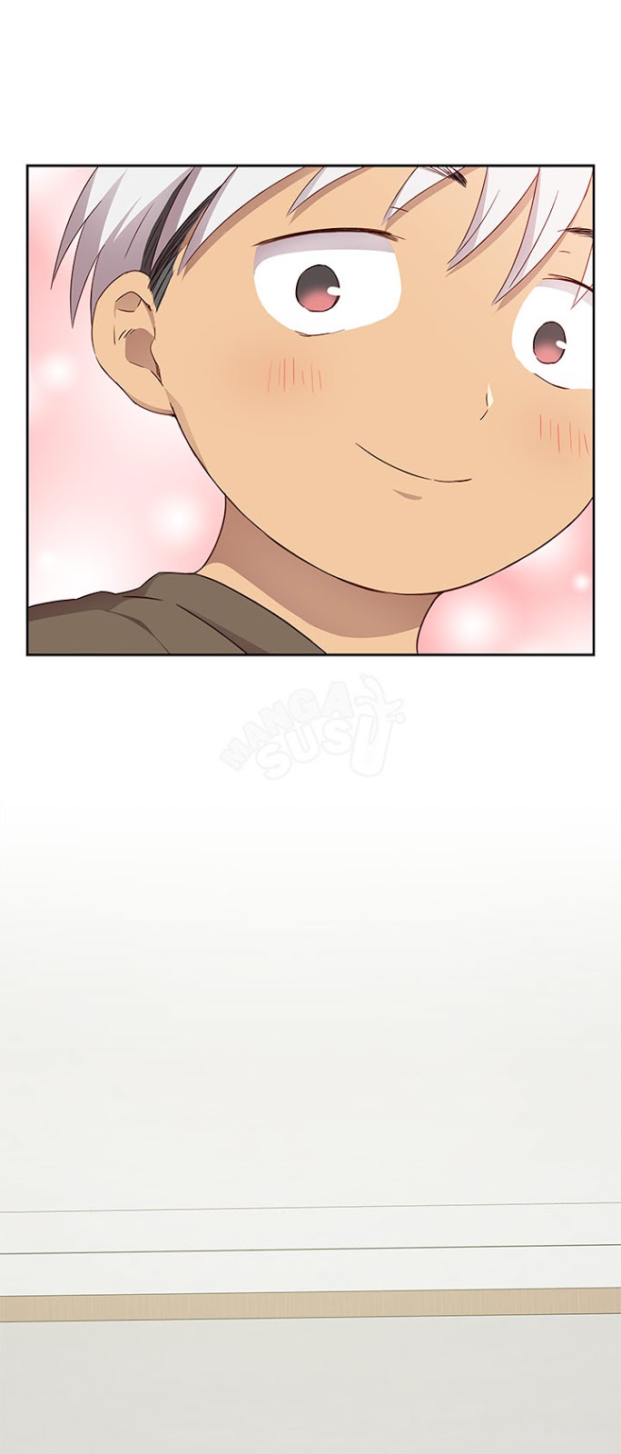 H-Campus: Chapter chapter-18 - Page 11