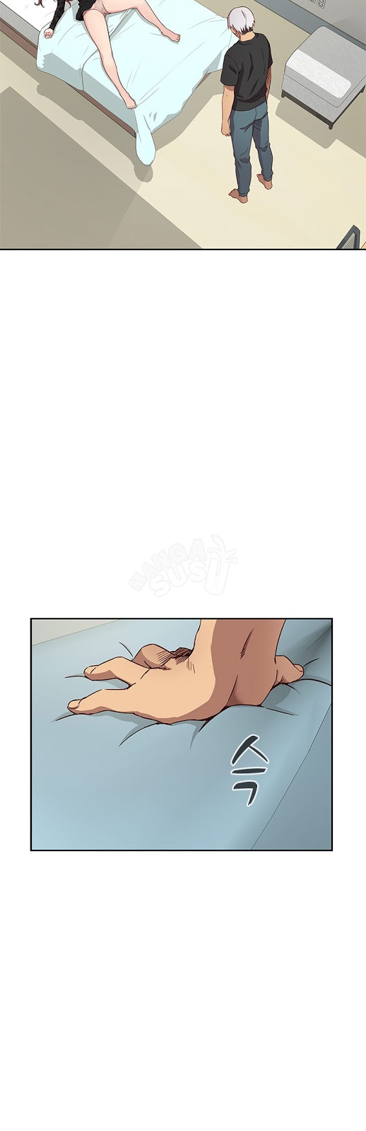 H-Campus: Chapter chapter-18 - Page 28