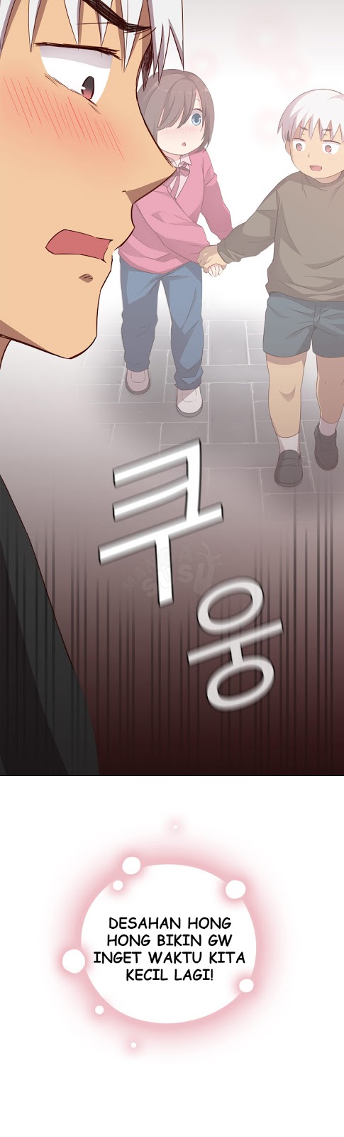 H-Campus: Chapter chapter-18 - Page 44