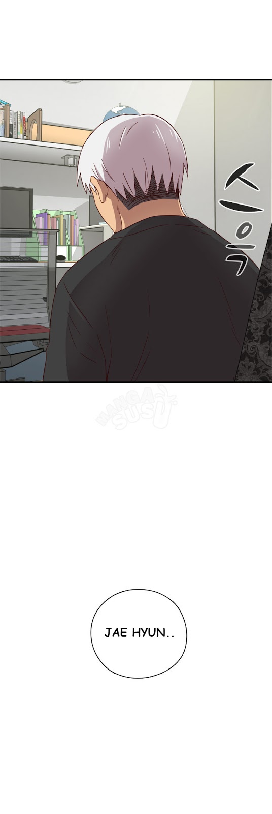 H-Campus: Chapter chapter-18 - Page 49