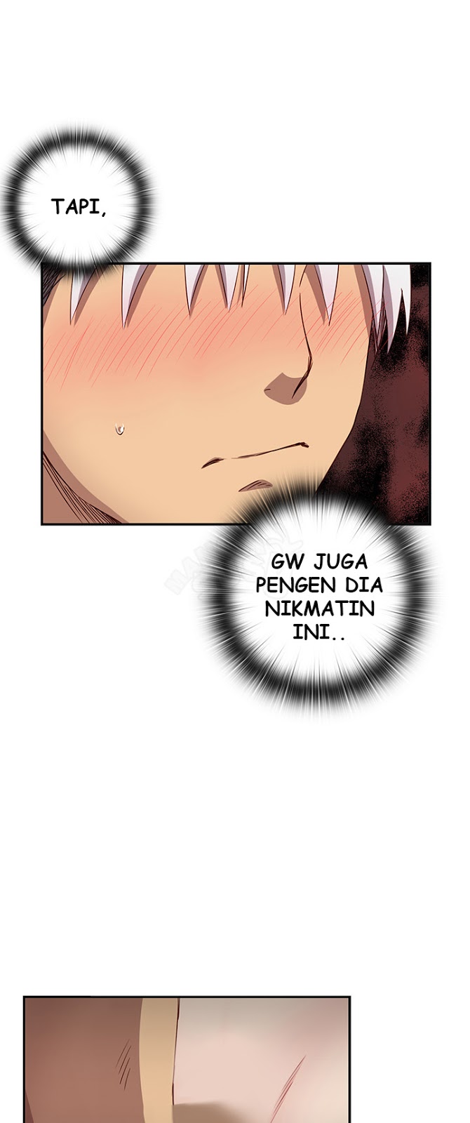 H-Campus: Chapter chapter-19 - Page 40
