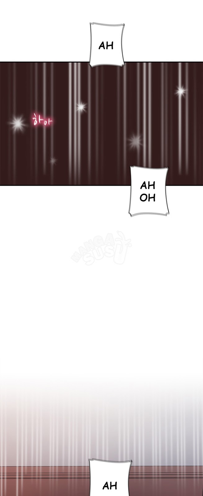 H-Campus: Chapter chapter-19 - Page 44