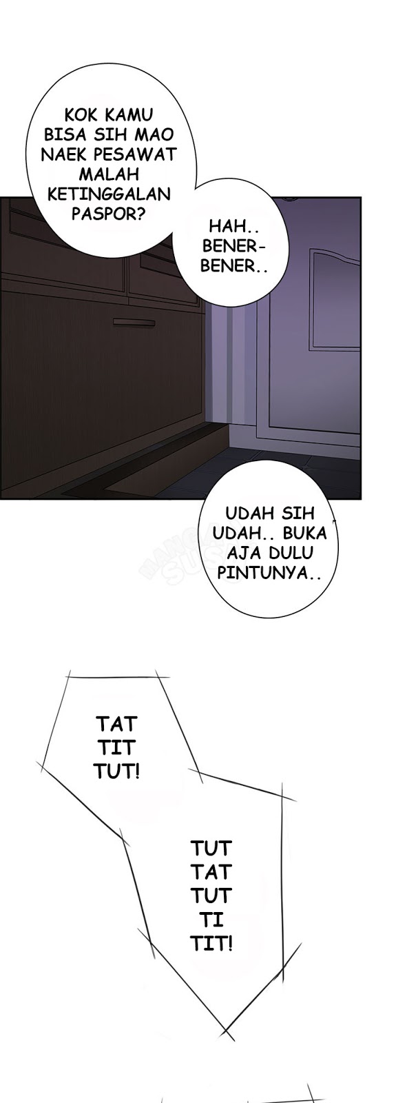 H-Campus: Chapter chapter-19 - Page 48