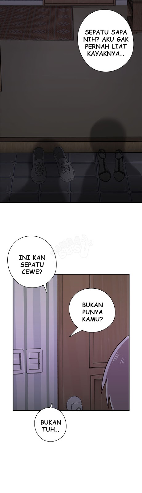 H-Campus: Chapter chapter-19 - Page 51