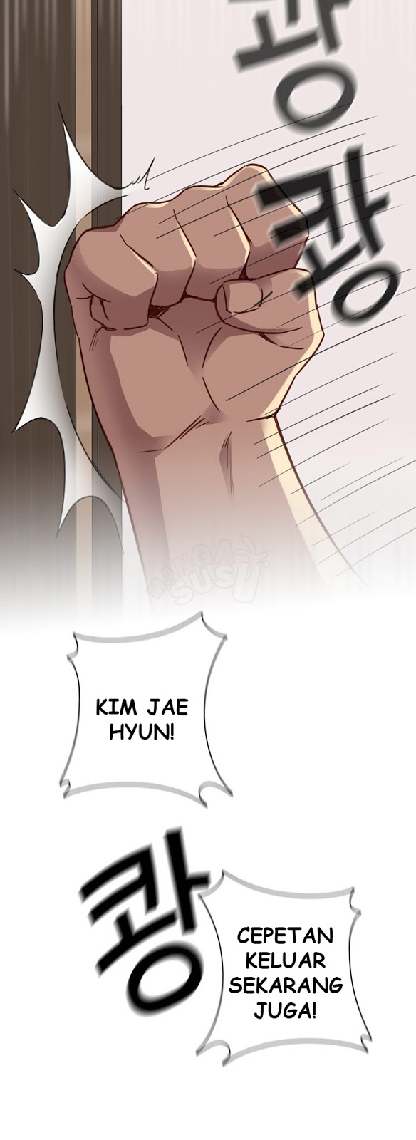 H-Campus: Chapter chapter-20 - Page 2