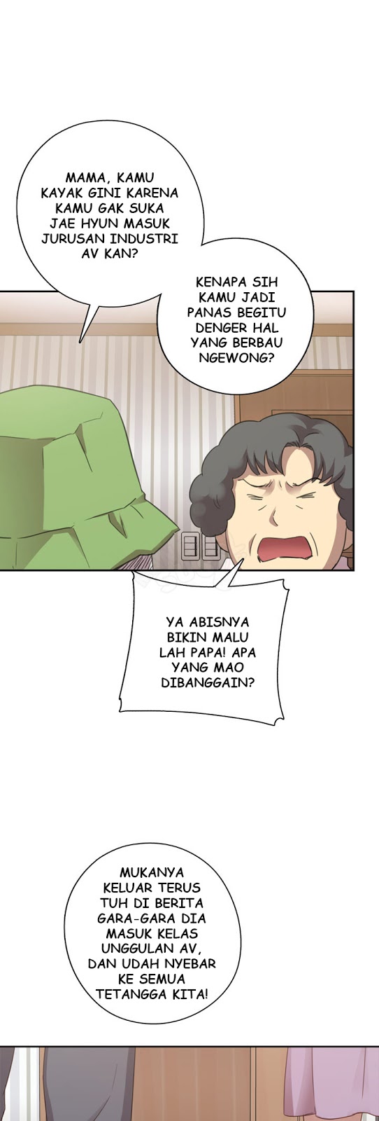 H-Campus: Chapter chapter-20 - Page 8