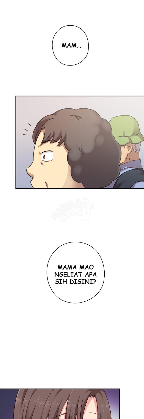 H-Campus: Chapter chapter-20 - Page 14